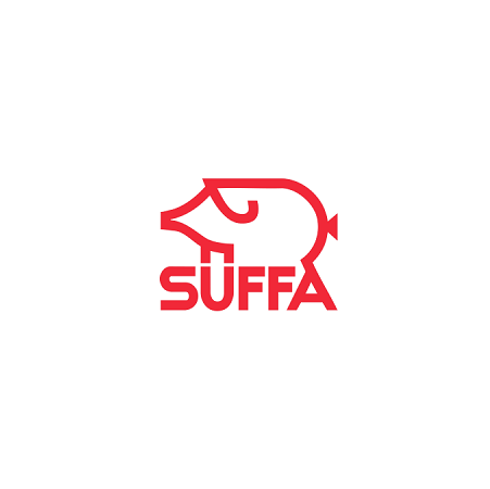 2026德国斯图加特肉类加工展览会（SUFFA 2026）
