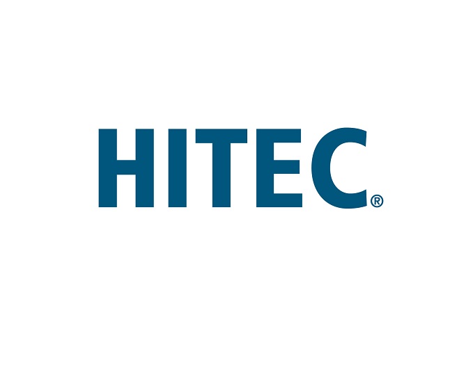 2025美国印第安纳波利斯酒店技术展览会HITEC（Hospitality Industry Technology Exposition and Conference 2025）