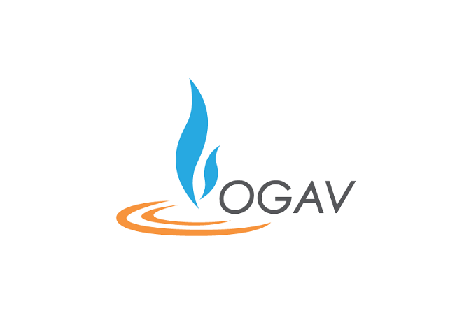 2025越南石油天然气展览会（OGAV 2025）