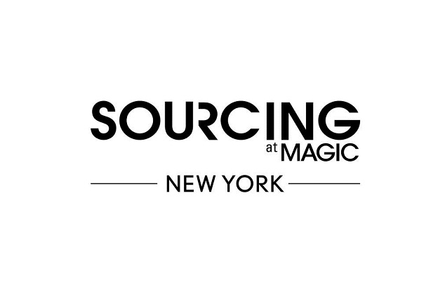 2025美国纽约秋季服装展（MAGIC New York 2025）
