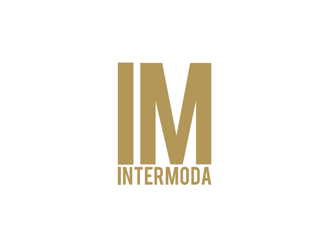 2026第84届墨西哥国际服装及纺织面料展览会（INTERMODA 2026）