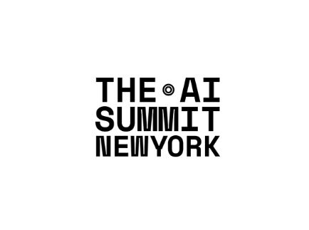 2025美国纽约人工智能峰会暨展览会（The AI Summit New York 2025）