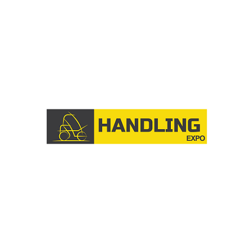 2025第25届埃及开罗仓储运输物流展览会（Handling Expo 2025）