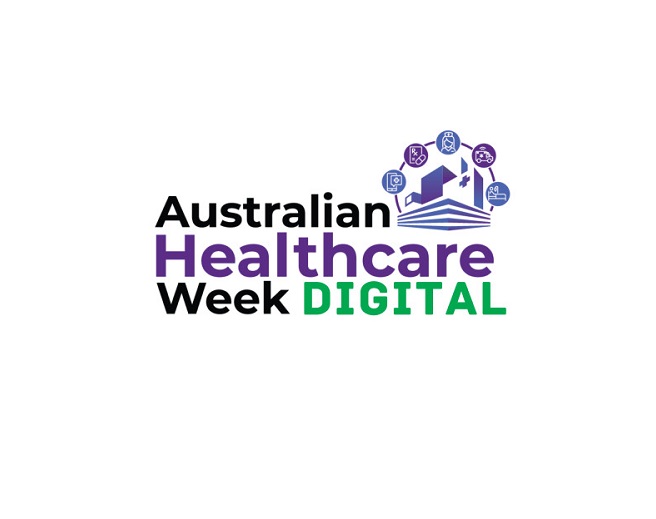 2026精选第14届澳洲澳大利亚悉尼医疗器械展览会（Australian Healthcare Week 2026）