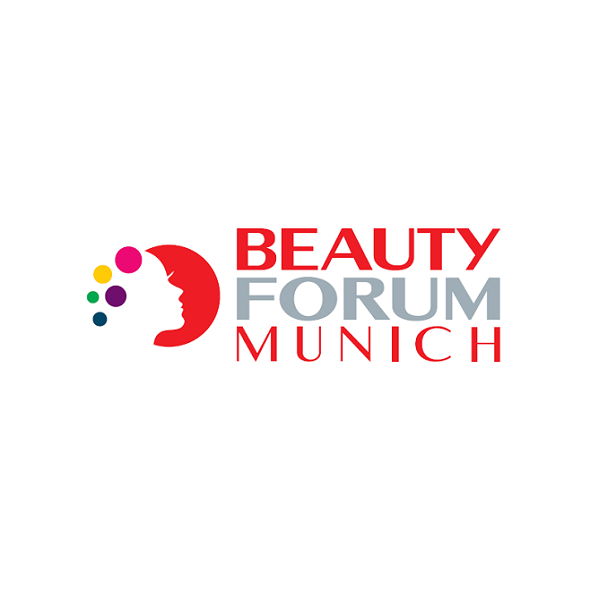 2025第39届德国慕尼黑美容展览会（Beauty Forum Munich 2025）