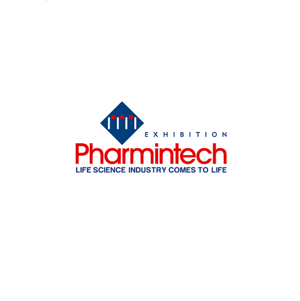 2025精选意大利制药及包装工业展览会（Pharmintech 2025）