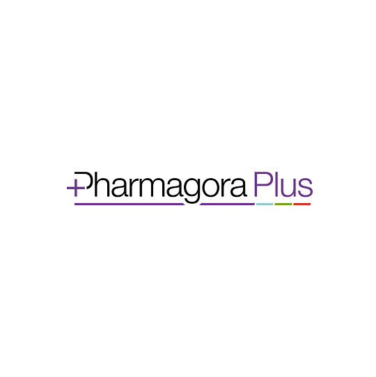 2026法国巴黎医药展览会（Pharmagora Plus 2026）