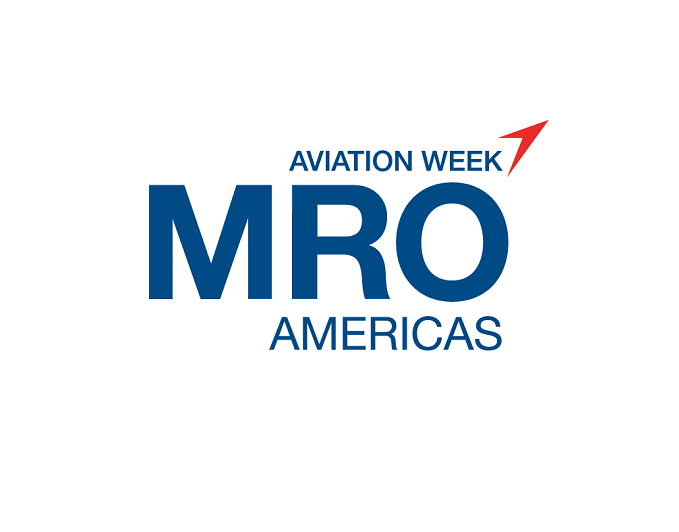 2026第30届美国美洲航空维修及地面服务展AviationWeek（MRO Americas 2026）