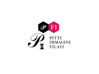 2025意大利佛罗伦萨纺织纱线展览会（Pitti Immagine Filati 2025）