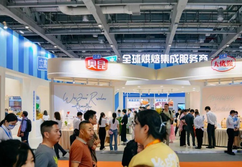 2026第8届埃及北海岸游艇展览会EIBS（Egypt International Boat Show 2026）