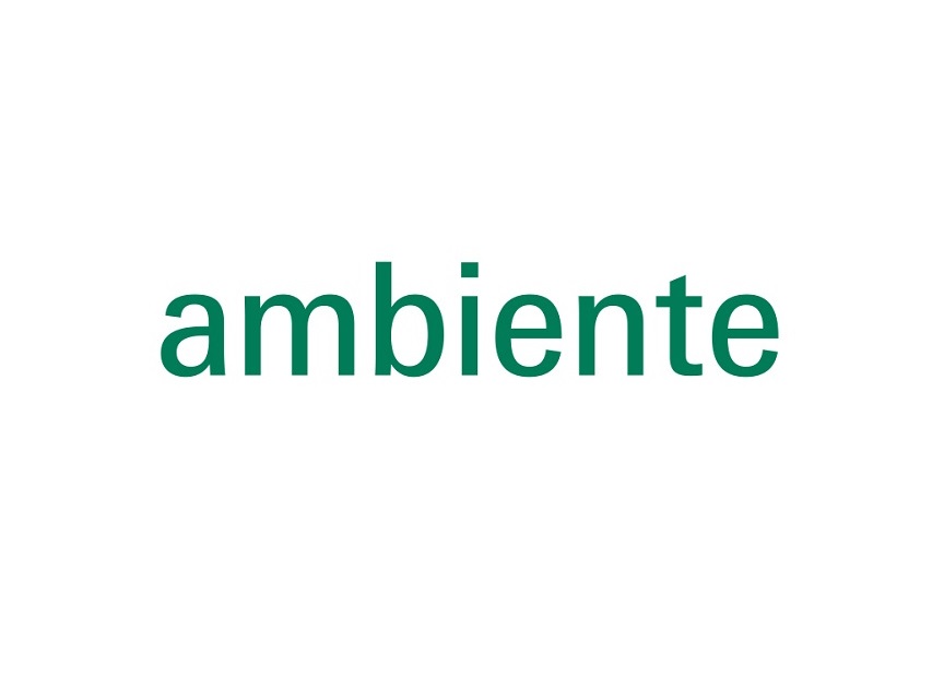 2026德国法兰克福春季消费品展览会-法春（Ambiente 2026）
