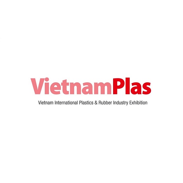 2025越南胡志明塑料橡胶工业展览会（VietnamPlas 2025）