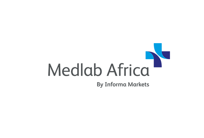 2025南非实验室设备仪器展览会（Medlab Africa 2025）