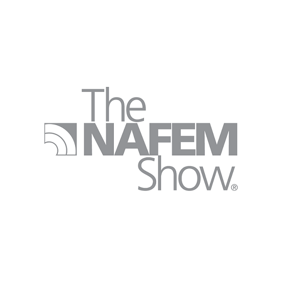 2027美国食品加工及包装机械展览会（The NAFEM Show 2027）