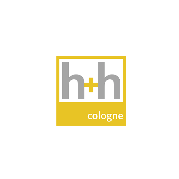 2026德国科隆手工艺品、纺织品展览会（H+H COLOGNE 2026）