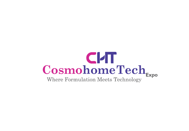2025印度化妆品及个人护理展览会（Cosmohome Tech Expo 2025）