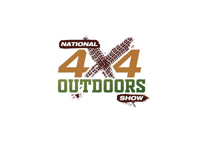2026澳洲澳大利亚布里斯班越野车、钓具、户外露营用品展（National 4x4 Outdoors Show 2026）