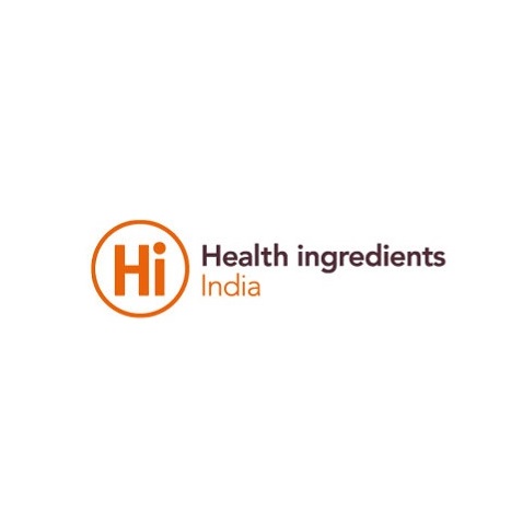 2025印度保健食品及原料展览会（Hi India 2025）