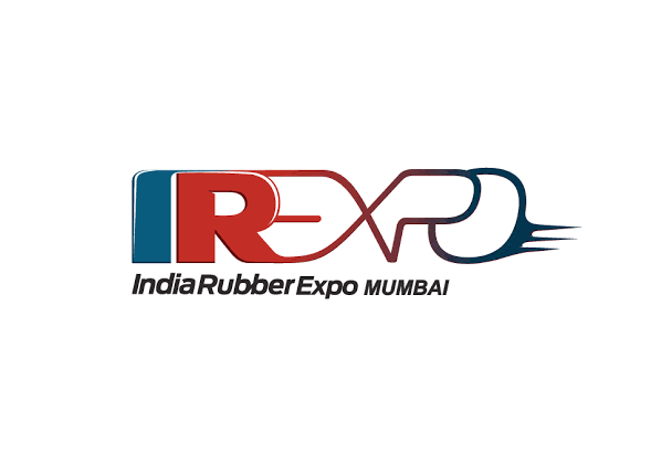 2026推荐第12届印度橡胶工业展览会（India Rubber Expo 2026）