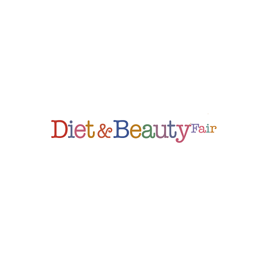 2025日本东京个人护理及美容展览会（Diet And Beauty Fair 2025）