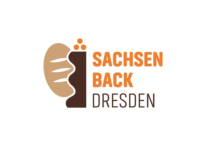 2026德国德累斯顿面包与糖果展览会（SACHSENBACK 2026）