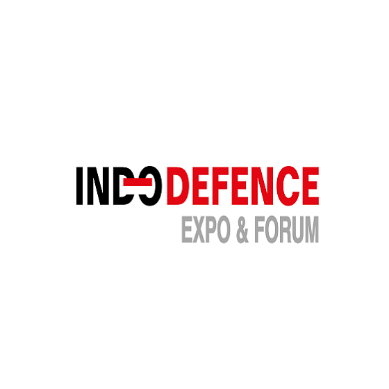 2025推荐印尼雅加达军警防务、海军、空军展览会（Indo Defence 2025）