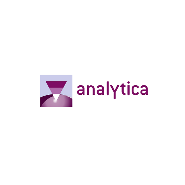 2026​德国慕尼黑分析生化及实验室展览会（Analytica 2026）