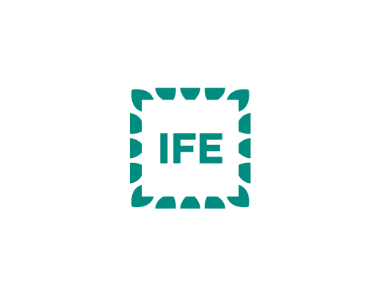 2026英国伦敦食品饮料展览会（IFE 2026）