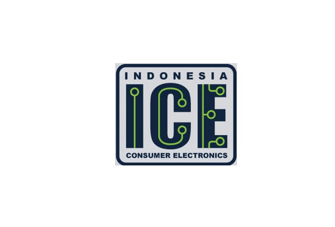 2025印尼雅加达消费电子及家电展览会（ICE 2025）