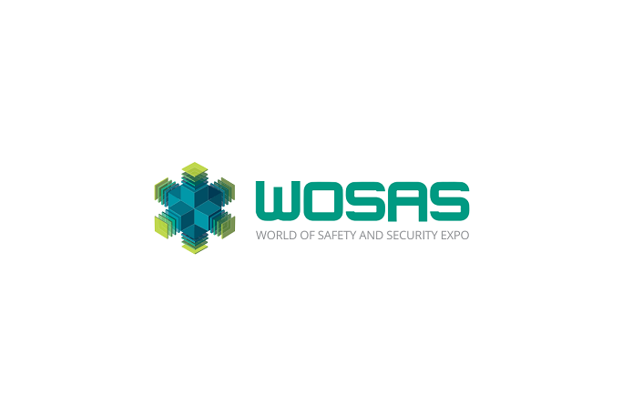 2025第6届菲律宾马尼拉安防及劳保展览会（WOSAS 2025）