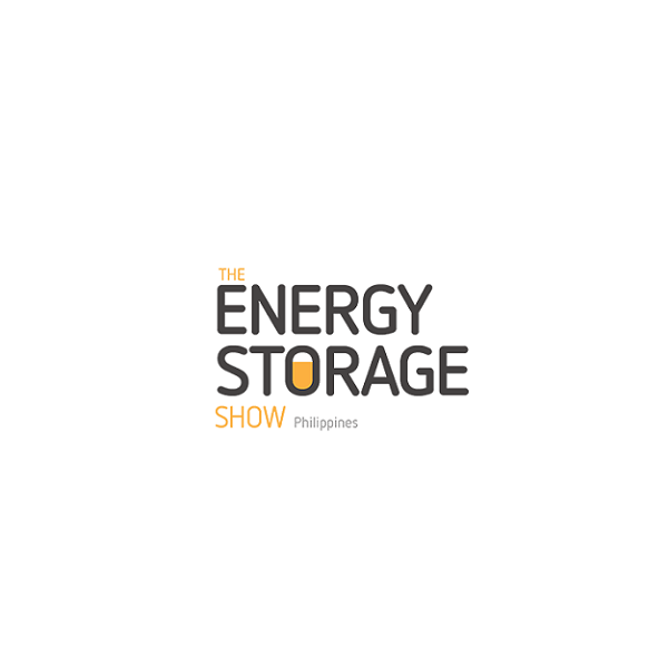 2025菲律宾马尼拉电池储能展览会（The Energy Storage Show 2025）