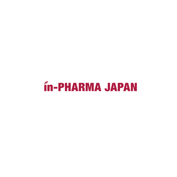 2025日本东京制药原料展（in-PHARMA JAPAN 2025）
