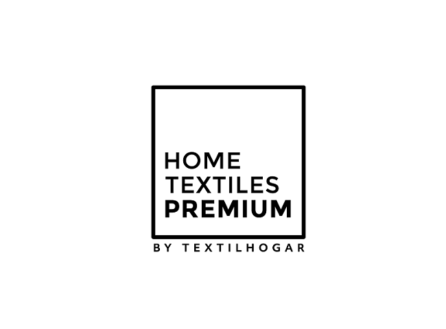 2025西班牙家用纺织展览会（Home Textiles Premium 2025）