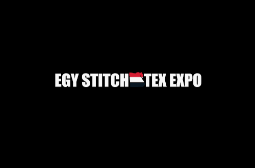 2025第22届埃及开罗纺织机械、缝制设备展览会（Egypt Stitch & Tex Expo 2025）