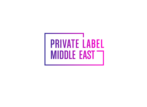 2025中东迪拜自有品牌及特许经营展览会（Private Label Middle East 2025）