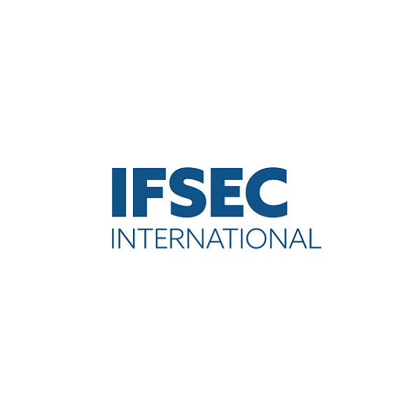 2025英国伦敦安防展览会（IFSEC 2025）