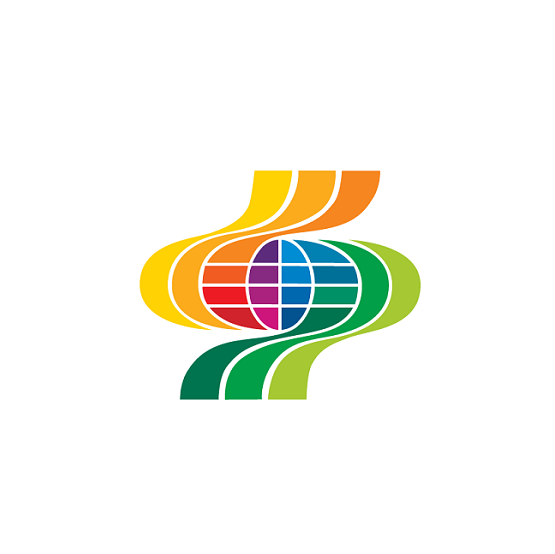 2027意大利米兰纺织机械展览会ITMA（ITMA 2027）