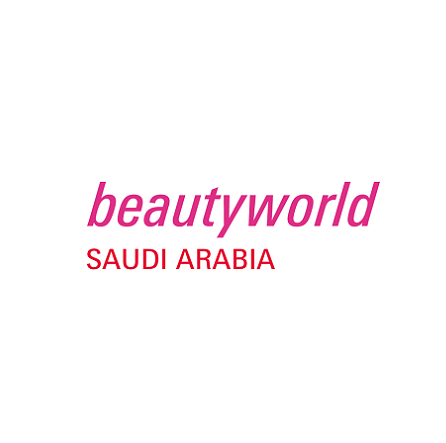 2025沙特利雅得美容美发展览会（Beautyworld Saudi Arabia 2025）