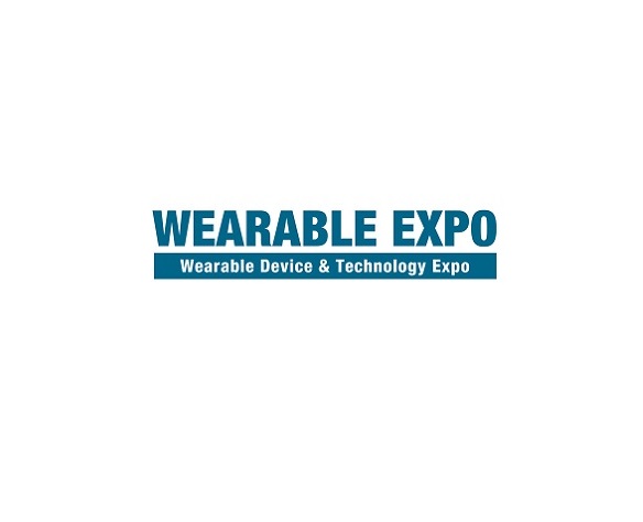 2026日本东京可穿戴设备展览会（WEARABLE EXPO 2026）