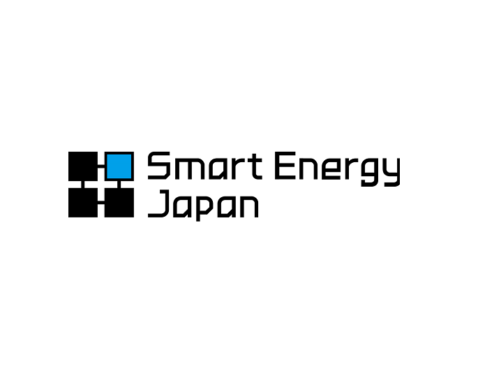 2026日本东京智能能源展览会（Smart Energy Japan 2026）