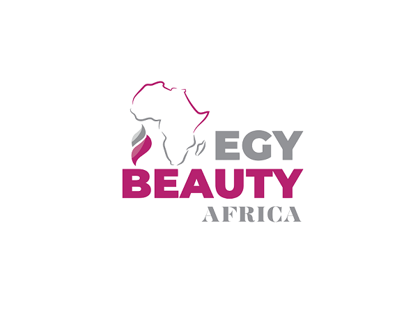 2025埃及美容及化妆品展-非洲美容展（Egy Beauty Africa 2025）