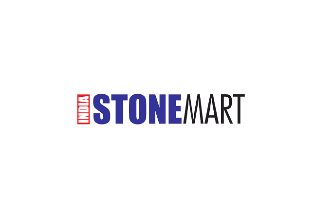 2026第13届印度斋普尔石材展览会（INDIA STONEMART 2026）