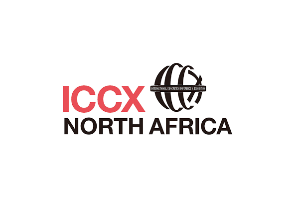 2025非洲（摩洛哥）混凝土展览会（ICCX North Africa 2025）