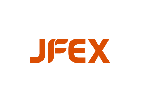 2025日本东京食品展览会（JFEX 2025）