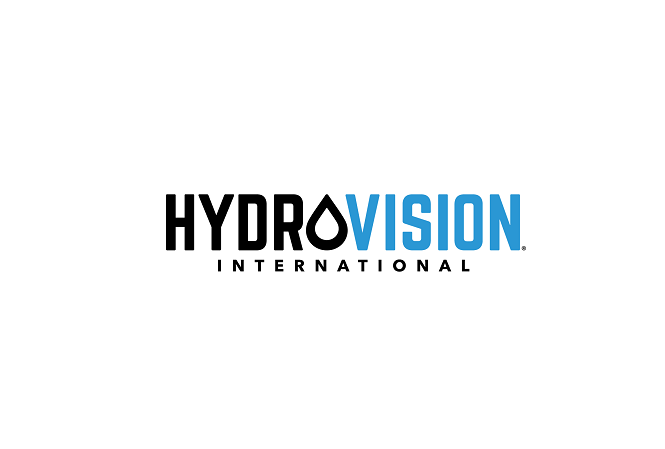 2025美国水力发电展览会（HydroVision 2025）