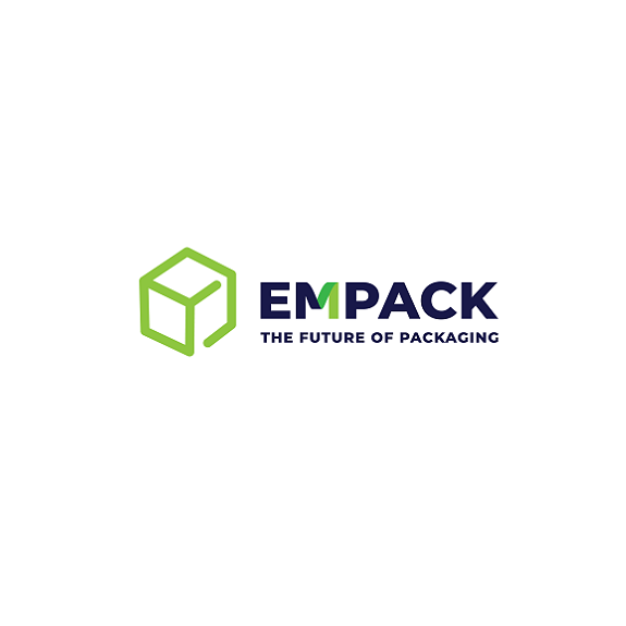 2025荷兰乌特勒支包装展览会（EMPACK 2025）