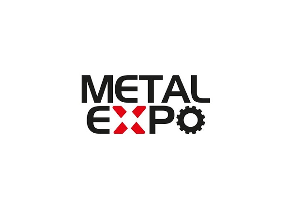 2025土耳其国际冶金钢铁展（Metal Expo 2025）