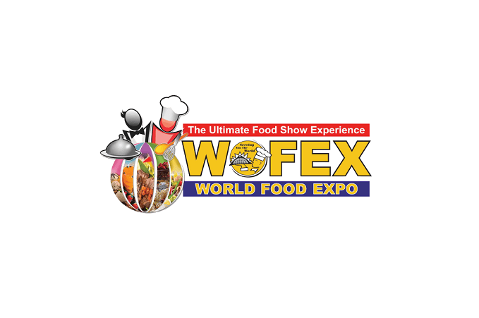 2025菲律宾马尼拉食品饮料展览会WOFEX（World Food Expo 2025）