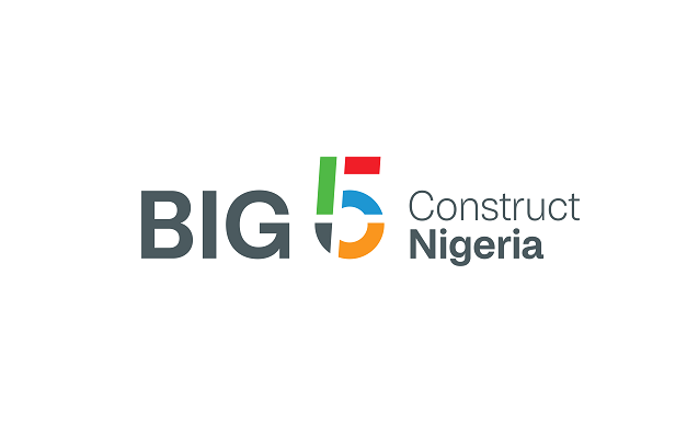 2025尼日利亚建材、卫浴五金、制冷五大行业展览会（Big5 Construct Nigeria 2025）