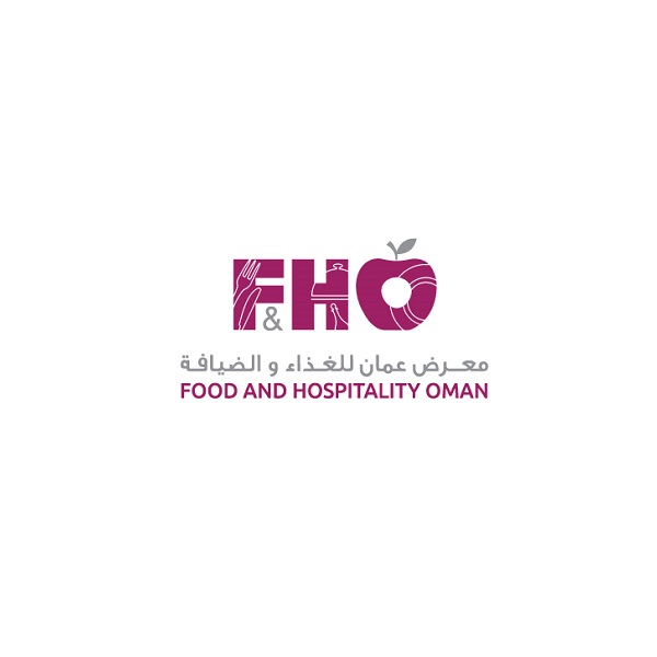 2025中东阿曼食品饮料及酒店用品展览会（FHO 2025）